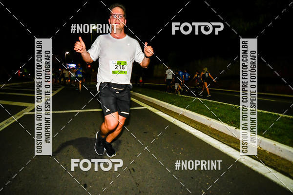 Buy your photos of the eventItu Night Run on Fotop