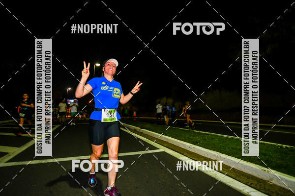 Buy your photos of the eventItu Night Run on Fotop