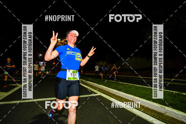 Buy your photos of the eventItu Night Run on Fotop