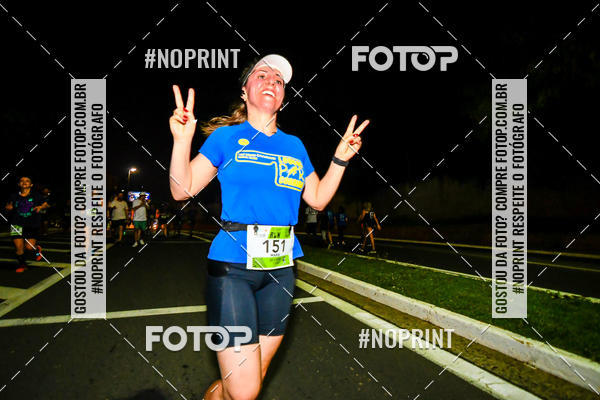 Buy your photos of the eventItu Night Run on Fotop