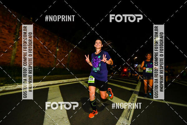 Buy your photos of the eventItu Night Run on Fotop