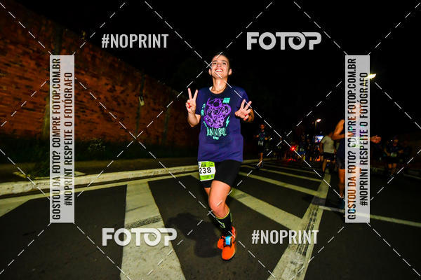 Buy your photos of the eventItu Night Run on Fotop