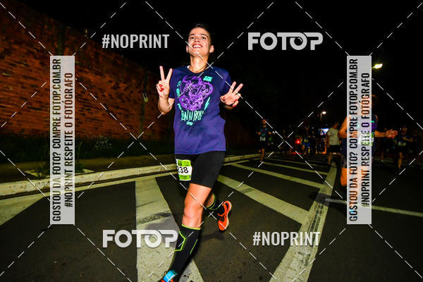 Buy your photos of the eventItu Night Run on Fotop