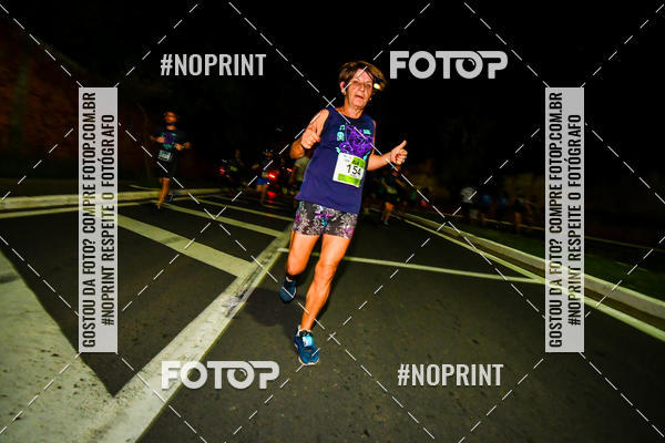 Buy your photos of the eventItu Night Run on Fotop