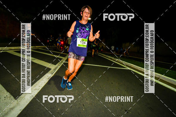 Buy your photos of the eventItu Night Run on Fotop