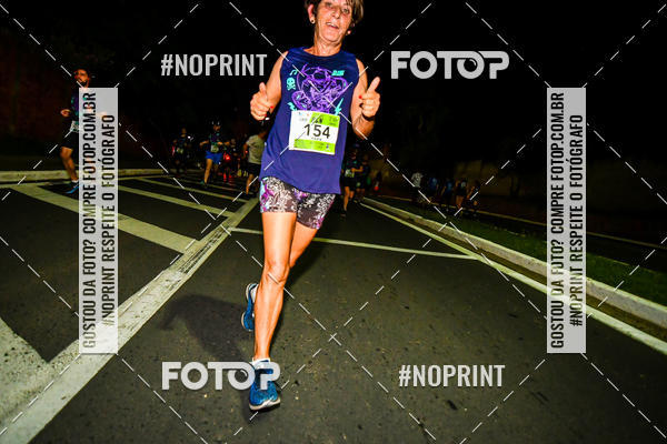 Buy your photos of the eventItu Night Run on Fotop