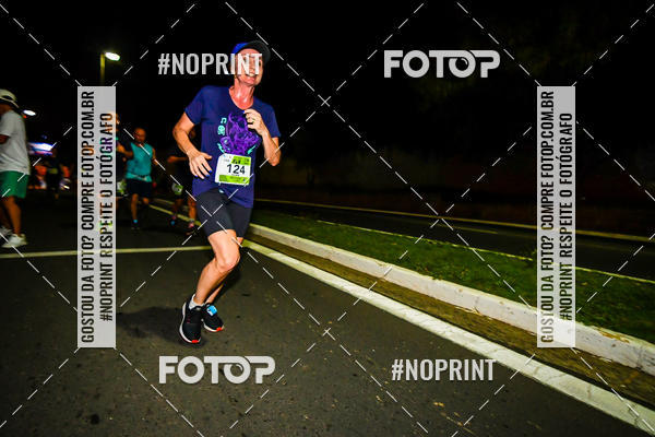 Buy your photos of the eventItu Night Run on Fotop