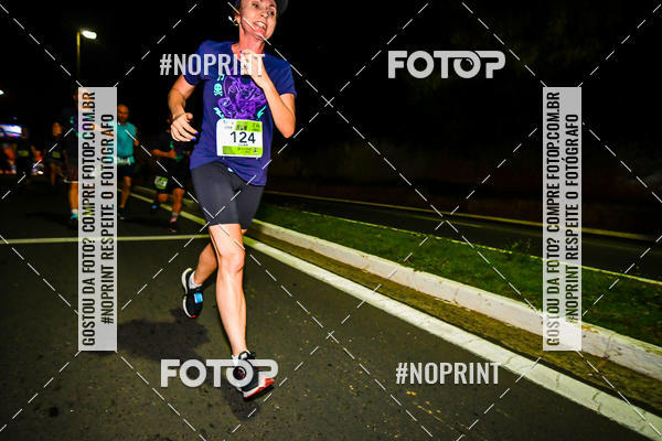 Buy your photos of the eventItu Night Run on Fotop