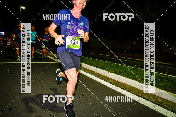 Buy your photos of the eventItu Night Run on Fotop