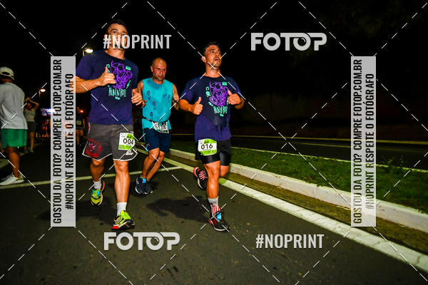 Buy your photos of the eventItu Night Run on Fotop