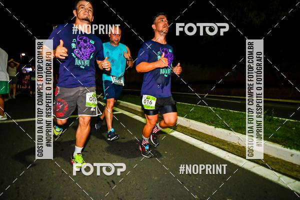 Buy your photos of the eventItu Night Run on Fotop