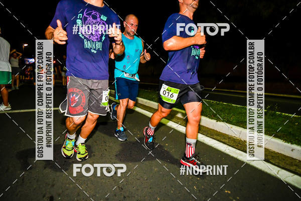 Buy your photos of the eventItu Night Run on Fotop