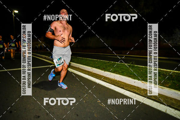 Buy your photos of the eventItu Night Run on Fotop