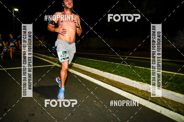 Buy your photos of the eventItu Night Run on Fotop