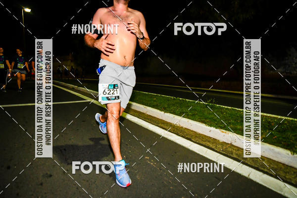 Buy your photos of the eventItu Night Run on Fotop
