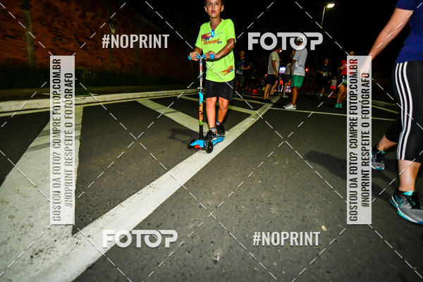 Buy your photos of the eventItu Night Run on Fotop