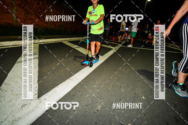 Buy your photos of the eventItu Night Run on Fotop