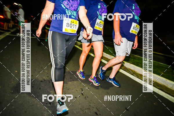 Buy your photos of the eventItu Night Run on Fotop