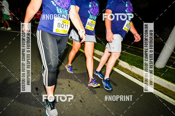 Buy your photos of the eventItu Night Run on Fotop