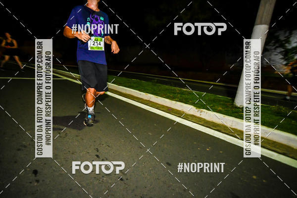 Buy your photos of the eventItu Night Run on Fotop