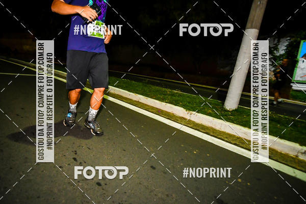Buy your photos of the eventItu Night Run on Fotop