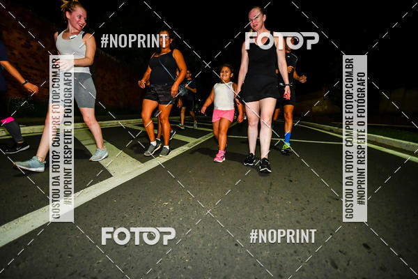 Buy your photos of the eventItu Night Run on Fotop