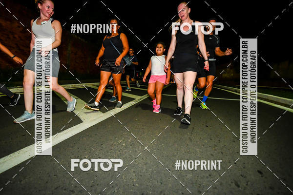 Buy your photos of the eventItu Night Run on Fotop