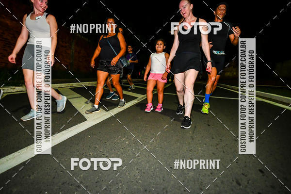 Buy your photos of the eventItu Night Run on Fotop