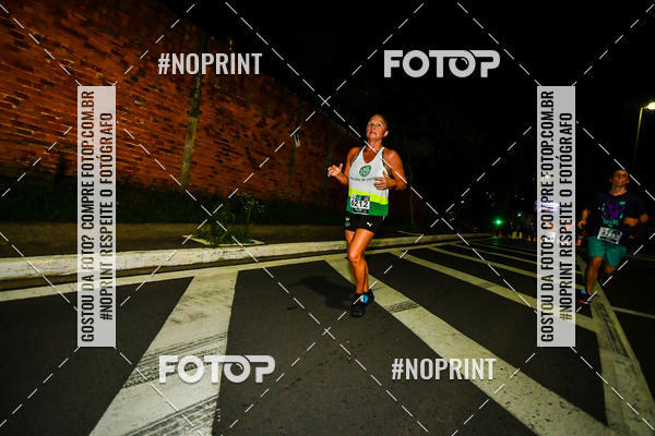Buy your photos of the eventItu Night Run on Fotop