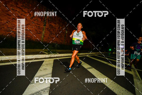 Buy your photos of the eventItu Night Run on Fotop