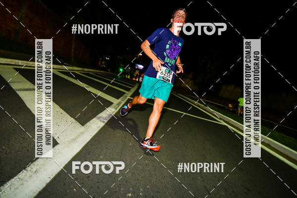 Buy your photos of the eventItu Night Run on Fotop