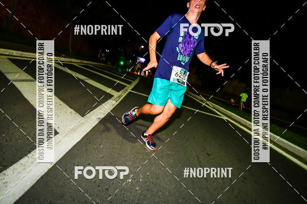 Buy your photos of the eventItu Night Run on Fotop