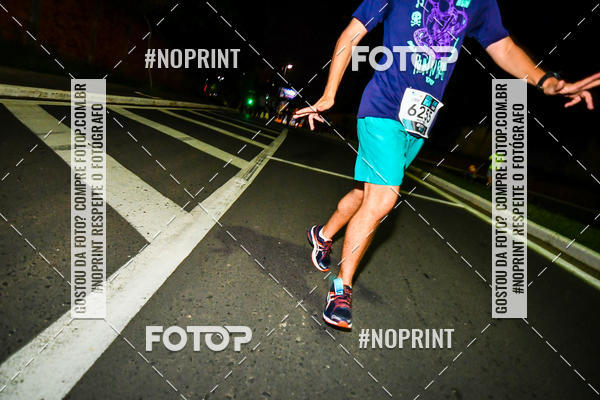 Buy your photos of the eventItu Night Run on Fotop