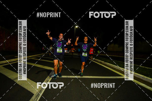 Buy your photos of the eventItu Night Run on Fotop