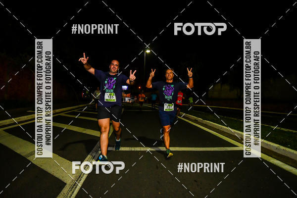 Buy your photos of the eventItu Night Run on Fotop