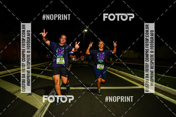 Buy your photos of the eventItu Night Run on Fotop