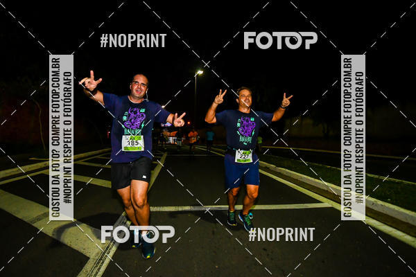 Buy your photos of the eventItu Night Run on Fotop