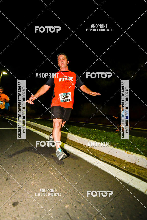 Buy your photos of the eventItu Night Run on Fotop