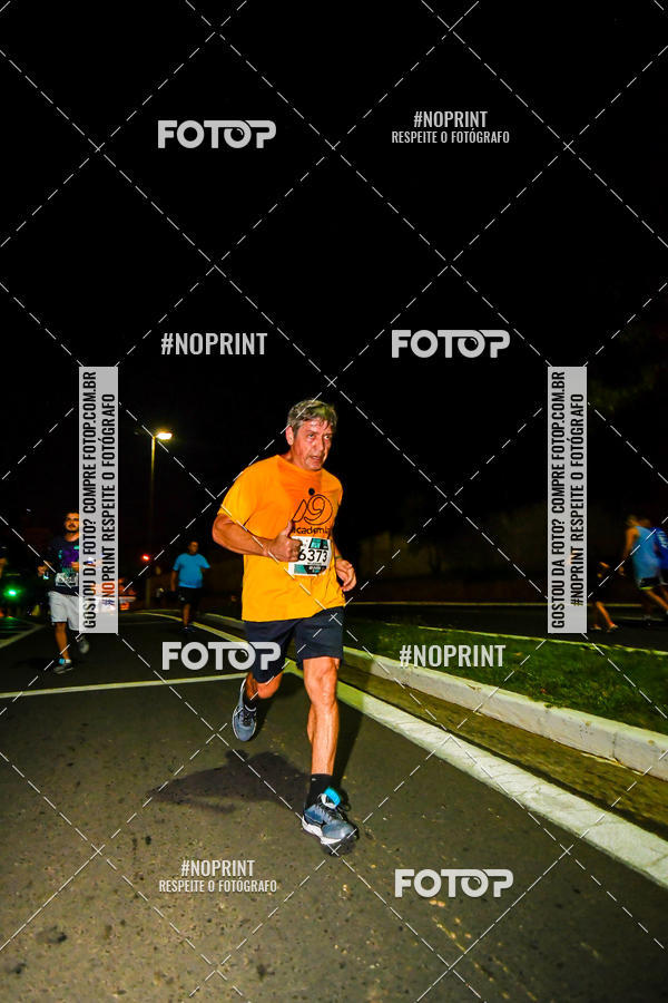 Buy your photos of the eventItu Night Run on Fotop