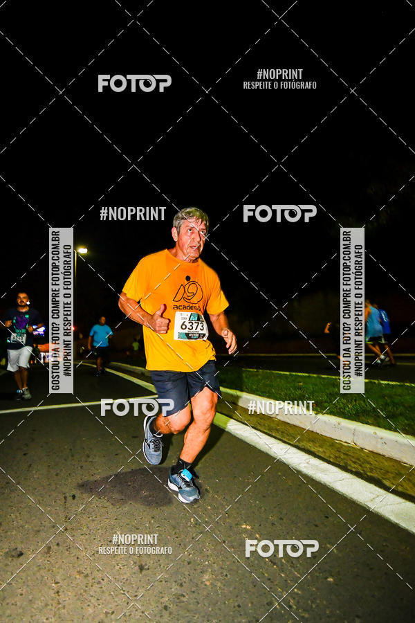 Buy your photos of the eventItu Night Run on Fotop