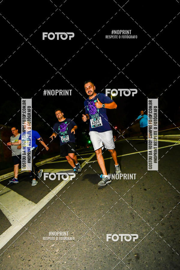 Buy your photos of the eventItu Night Run on Fotop