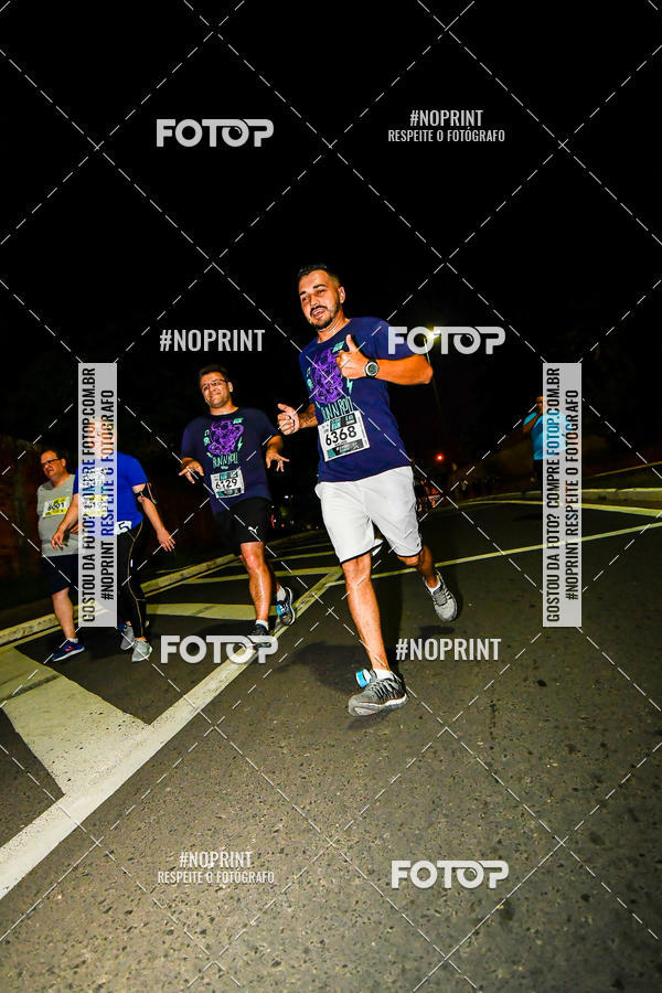 Buy your photos of the eventItu Night Run on Fotop