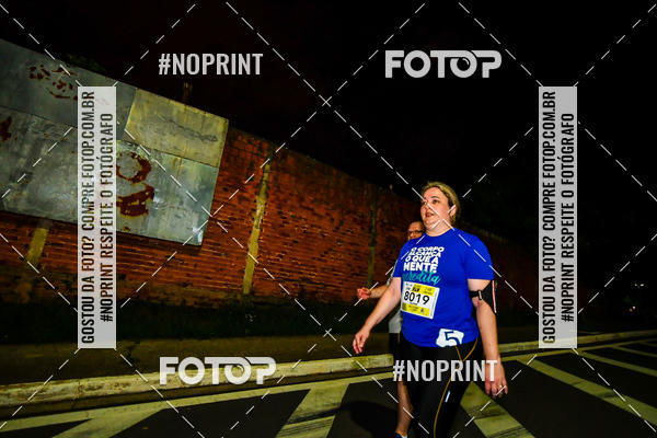 Buy your photos of the eventItu Night Run on Fotop