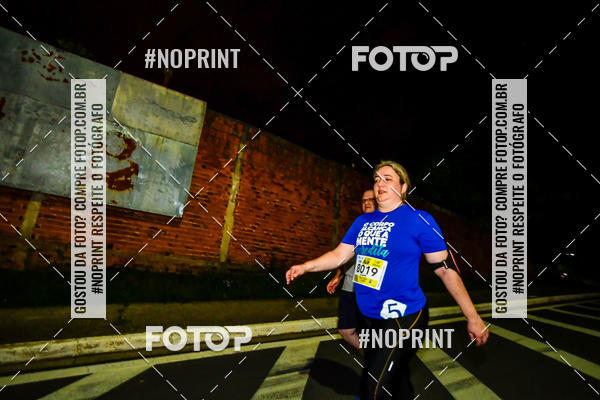 Buy your photos of the eventItu Night Run on Fotop