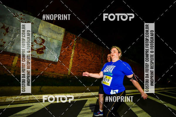 Buy your photos of the eventItu Night Run on Fotop
