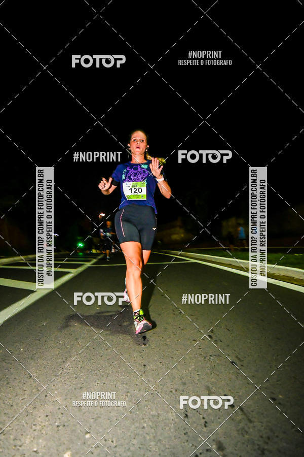 Buy your photos of the eventItu Night Run on Fotop