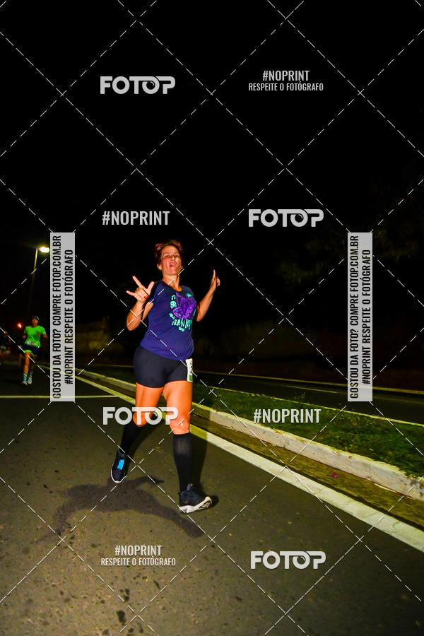 Buy your photos of the eventItu Night Run on Fotop