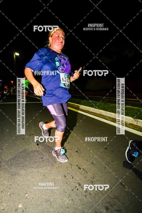 Buy your photos of the eventItu Night Run on Fotop