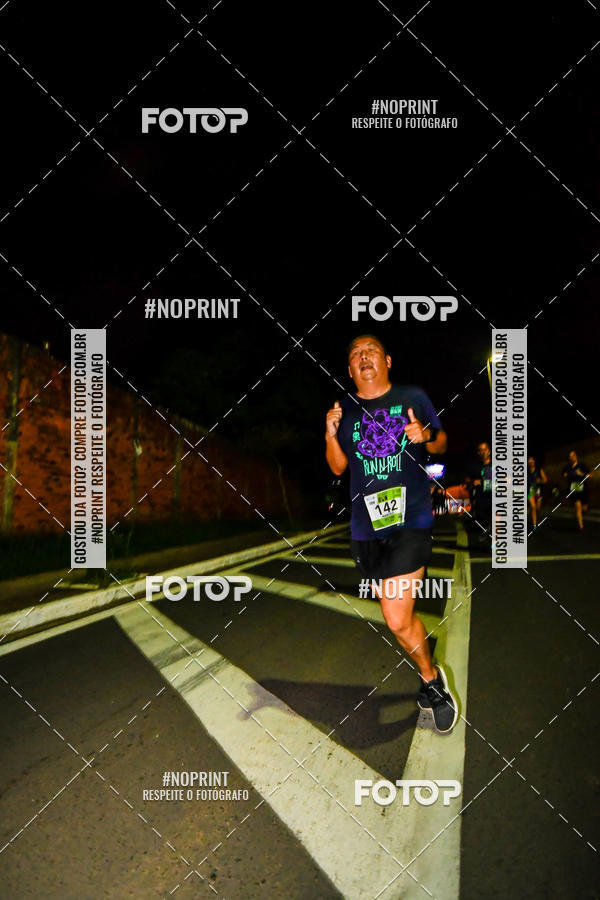 Buy your photos of the eventItu Night Run on Fotop