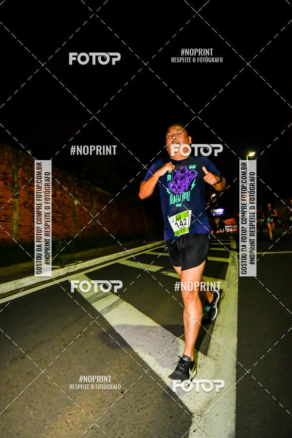 Buy your photos of the eventItu Night Run on Fotop